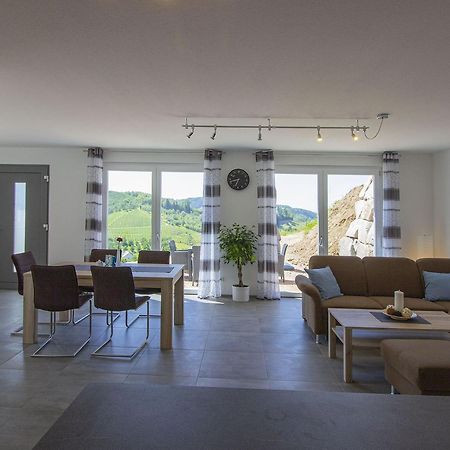 Paradieshof Lautenbach ภายนอก รูปภาพ