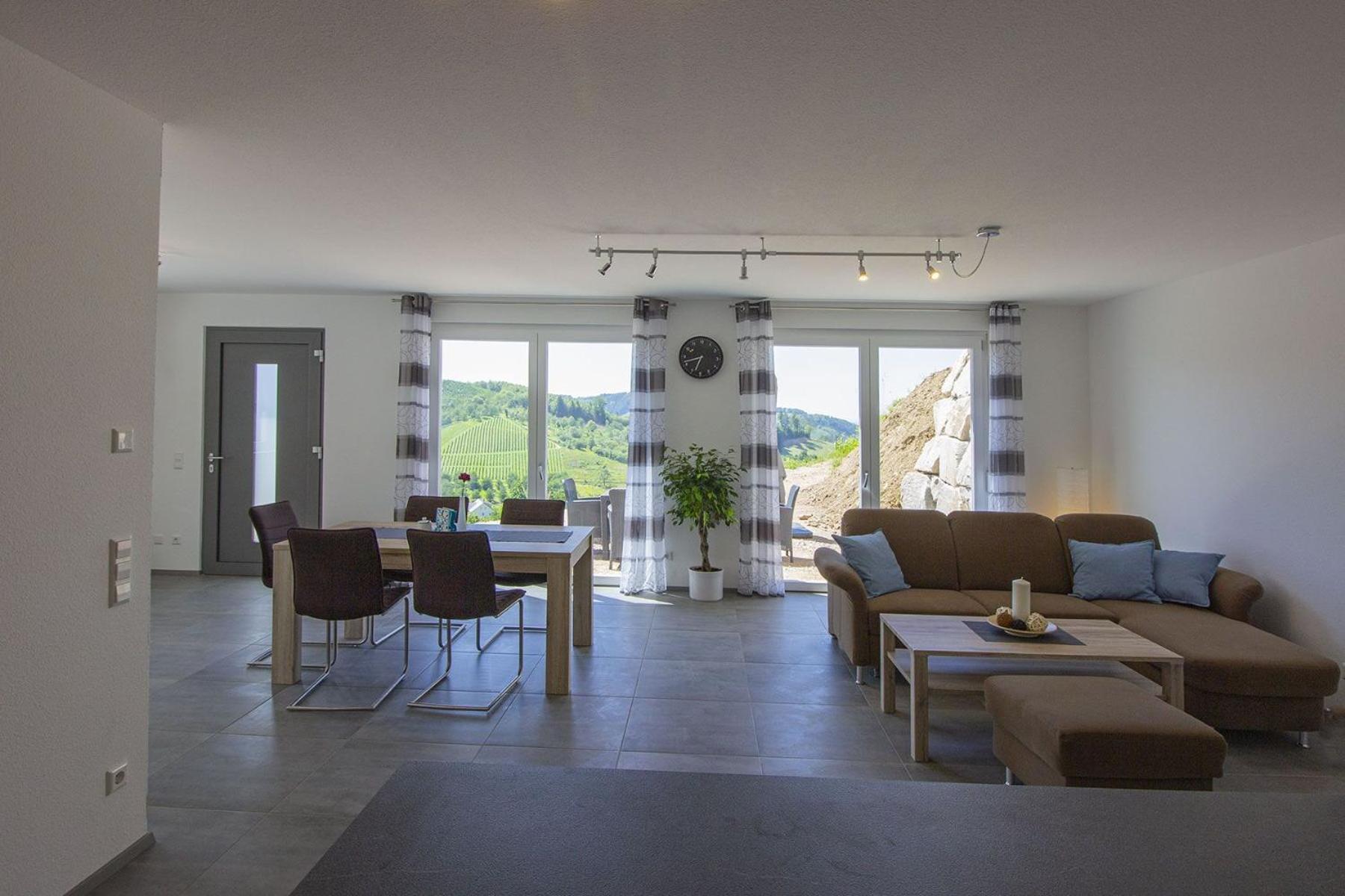 Paradieshof Lautenbach ภายนอก รูปภาพ