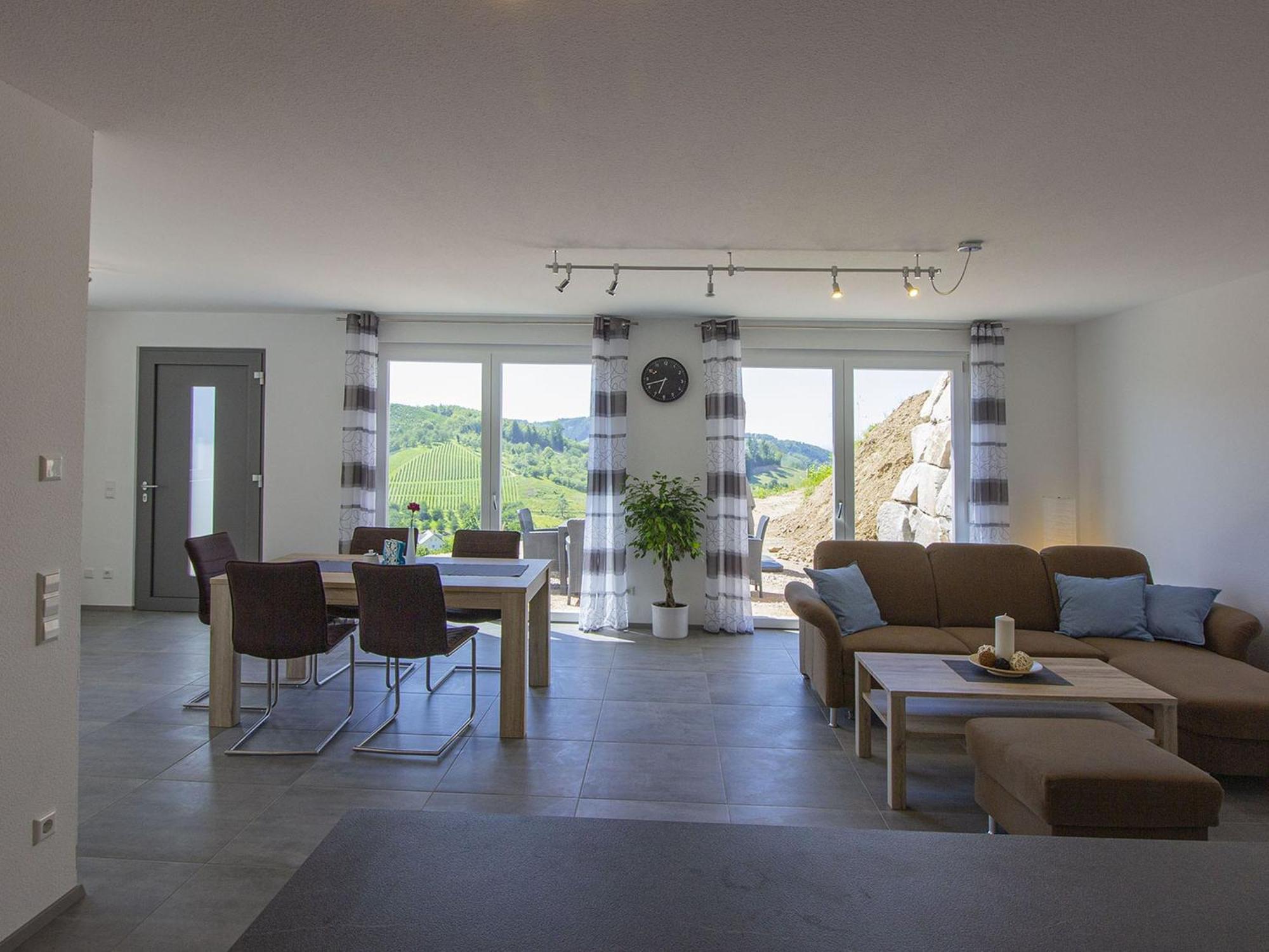 Paradieshof Lautenbach ภายนอก รูปภาพ